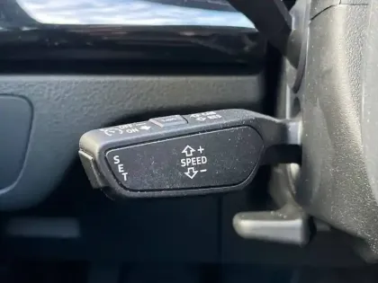 Photo 35 Audi Q5  55 TFSIe 367 S tronic 7 Quattro