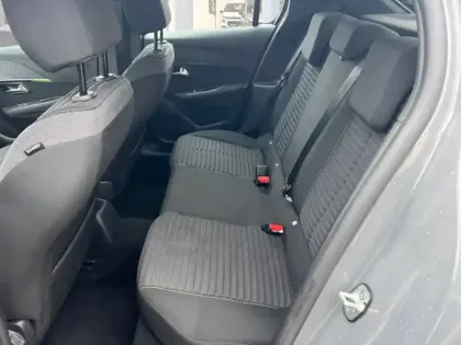 Photo 47 Peugeot 208 Gén. II Ph2 Active 5