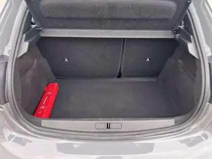 Photo 5 Peugeot 208  PureTech 100 S&S BVM6