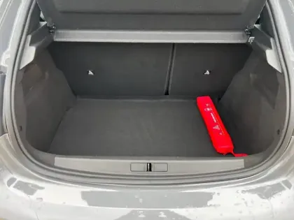 Photo 29 Peugeot 208 Gén. II Ph2 Active 5