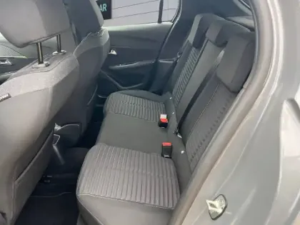 Photo 33 Peugeot 208 Gén. II Ph2 Active 5