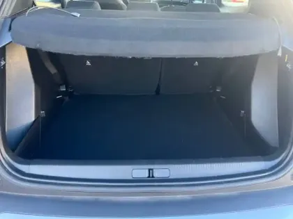 Photo 21 Peugeot 2008  PureTech 100 S&S BVM6