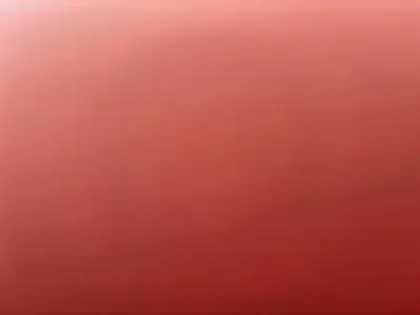 Photo 47 Peugeot 208  PureTech 100 S&S BVM6