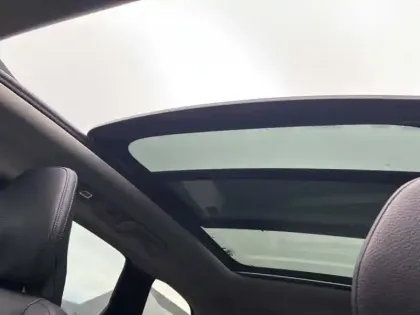 Photo 34 Volvo Xc60  T6 AWD Hybride rechargeable 253 ch+145 ch Geartronic 8