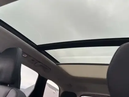 Photo 33 Volvo Xc60  T6 AWD Hybride rechargeable 253 ch+145 ch Geartronic 8