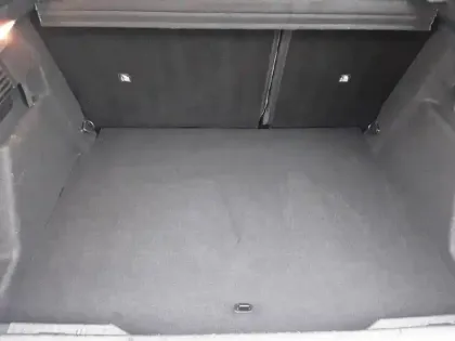 Photo 5 Citroën C4  Hybride 136 e-DCS6