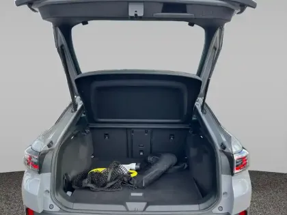 Photo 11 Volkswagen Id.5  299 ch GTX