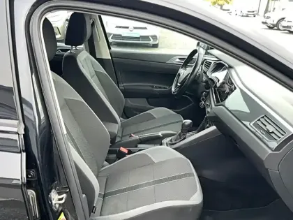 Photo 25 Volkswagen Polo  1.0 TSI 95 S&S DSG7