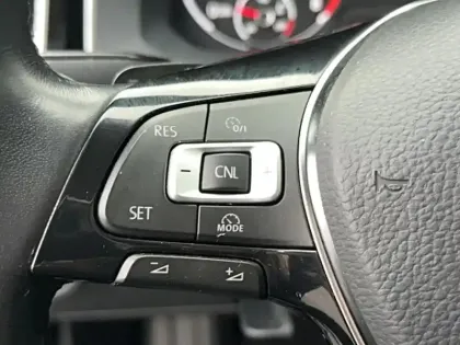 Photo 28 Volkswagen Polo  1.0 TSI 95 S&S DSG7