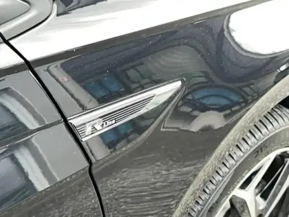 Photo 33 Volkswagen Polo  1.0 TSI 95 S&S DSG7