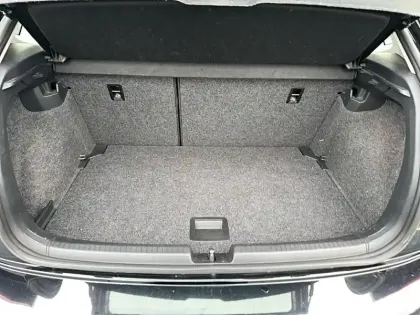 Photo 31 Volkswagen Polo  1.0 TSI 95 S&S DSG7