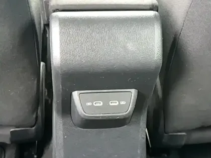 Photo 24 Volkswagen Polo  1.0 TSI 95 S&S DSG7