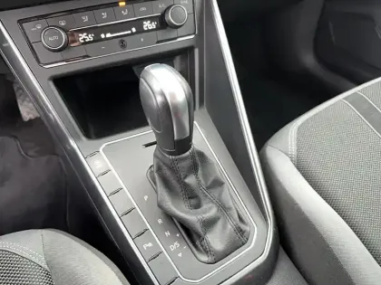 Photo 21 Volkswagen Polo  1.0 TSI 95 S&S DSG7