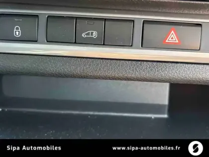 Photo 17 Fiat Scudo  FOURGON BLUEHDI 120 M S&S BVM6