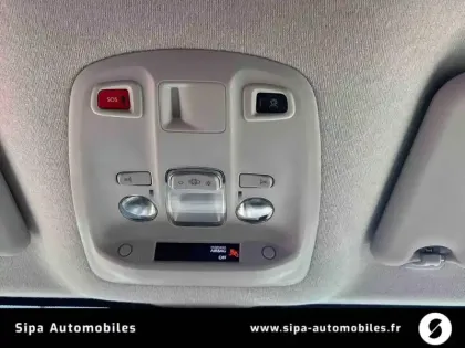 Photo 57 Fiat Scudo  FOURGON BLUEHDI 120 M S&S BVM6