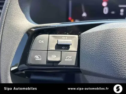 Photo 51 Fiat Scudo  FOURGON BLUEHDI 120 M S&S BVM6