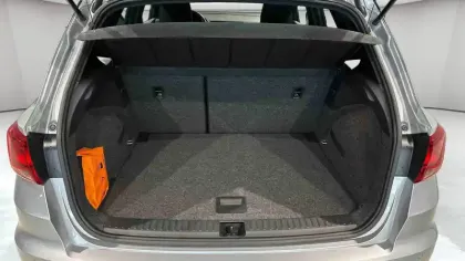 Photo 7 Seat Arona  1.0 EcoTSI 115 ch Start/Stop DSG7