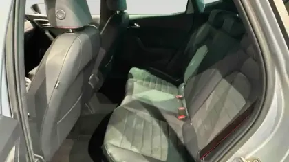 Photo 21 Seat Arona  1.0 EcoTSI 115 ch Start/Stop DSG7