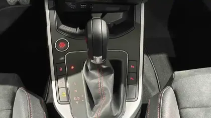 Photo 15 Seat Arona  1.0 EcoTSI 115 ch Start/Stop DSG7