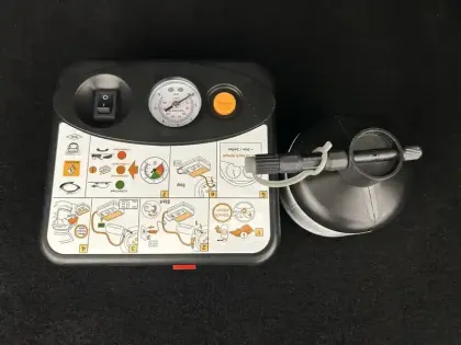 Photo 21 Renault Captur  E-Tech full hybrid 145