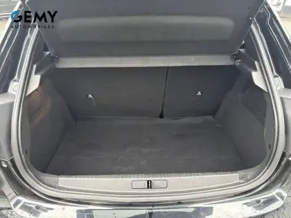 Photo 5 Peugeot 208  PureTech 130 S&S EAT8