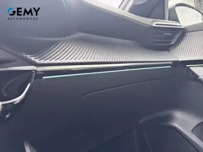 Photo 23 Peugeot 208  PureTech 130 S&S EAT8