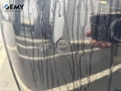 Photo 27 Peugeot 208  PureTech 130 S&S EAT8