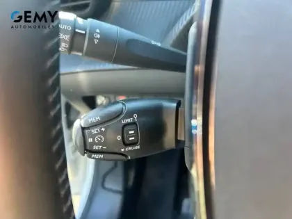 Photo 29 Peugeot 208 Gén. II Ph1 NG Active Pack 5