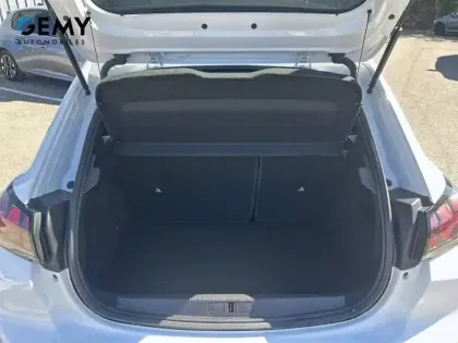 Photo 23 Peugeot 208 Gén. II Ph1 NG Active Pack 5