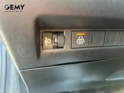 Photo 30 Peugeot 208 Gén. II Ph1 NG Active Pack 5