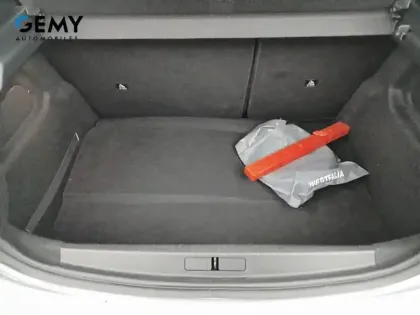 Photo 22 Peugeot 208  BlueHDi 100 S&S BVM6