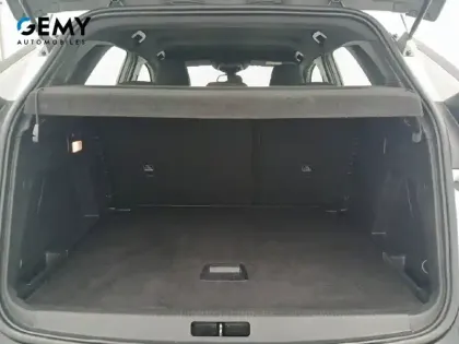 Photo 45 Peugeot 3008  BlueHDi 130ch S&S EAT8