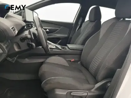 Photo 28 Peugeot 3008 Gén. II Ph2 NG Active Pack 5