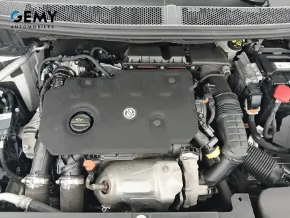 Photo 15 Peugeot 3008  BlueHDi 130ch S&S EAT8