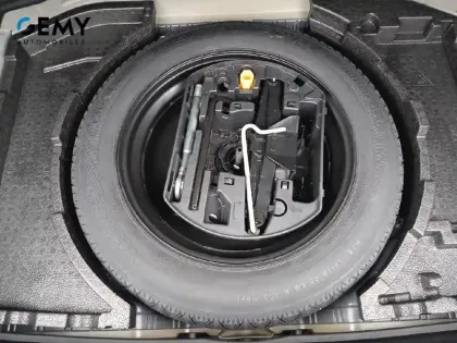 Photo 16 Peugeot 308  PureTech 110ch S&S BVM6