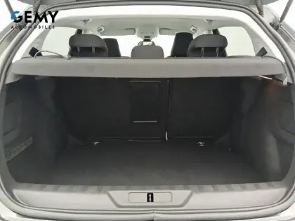 Photo 5 Peugeot 308  PureTech 110ch S&S BVM6