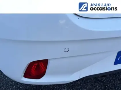 Photo 18 Hyundai I10  1.0 67 ECO