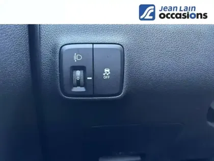 Photo 19 Hyundai I10  1.0 67 ECO