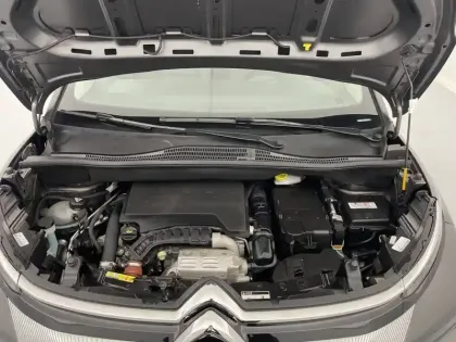 Photo 71 Citroën C3 Aircross  PureTech 110 S&S BVM6