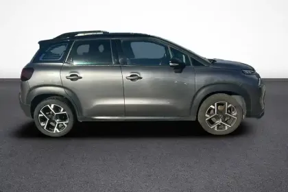 Photo 6 Citroën C3 Aircross  PureTech 110 S&S BVM6