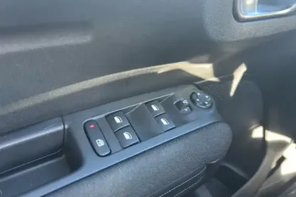 Photo 16 Citroën C3 Aircross  PureTech 110 S&S BVM6