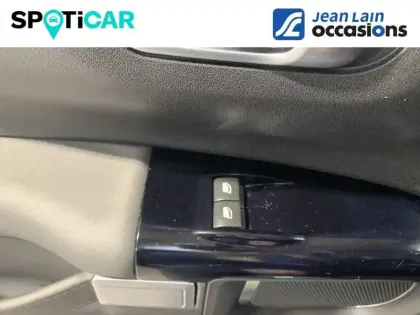 Photo 18 Citroën C4 Cactus  PureTech 110 S&S EAT6