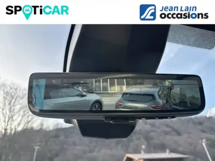 Photo 17 Citroën Berlingo  VAN M 600KG PURETECH 110 S&S BVM6