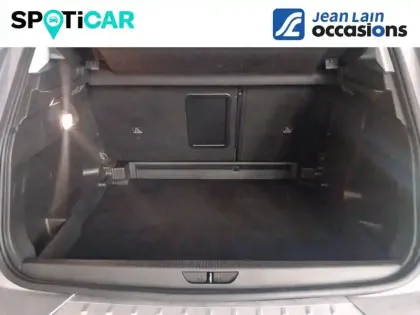Photo 45 Opel Grandland  1.5 Diesel 130 ch BVA8