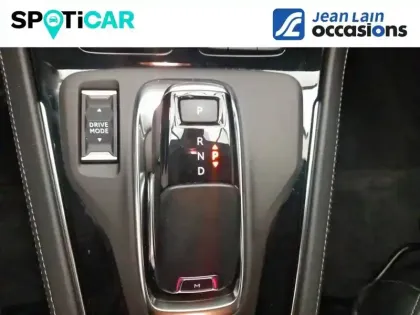 Photo 13 Opel Grandland  1.5 Diesel 130 ch BVA8