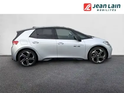 Photo 43 Volkswagen Id.3  326 ch GTX Performance