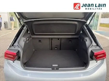 Photo 69 Volkswagen Id.3  326 ch GTX Performance