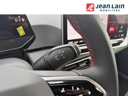 Photo 52 Volkswagen Id.3  326 ch GTX Performance