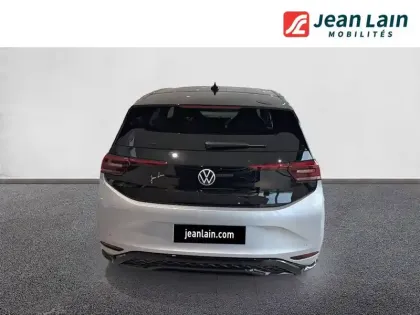 Photo 5 Volkswagen Id.3  326 ch GTX Performance