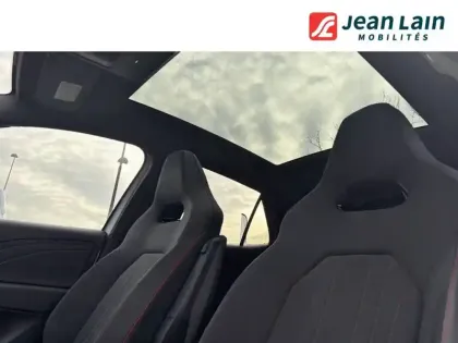 Photo 39 Volkswagen Id.3  326 ch GTX Performance